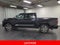 2024 Toyota Tundra Hybrid Capstone
