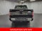 2024 Toyota Tundra Hybrid Capstone