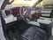 2023 Toyota Tundra Hybrid Capstone
