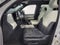 2023 Toyota Tundra Hybrid Capstone