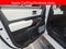 2023 Toyota Tundra Hybrid Capstone