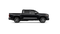 2026 Toyota Tundra Hybrid Capstone