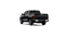 2026 Toyota Tundra Hybrid Capstone