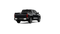 2026 Toyota Tundra Hybrid Capstone