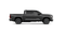 2026 Toyota Tundra Hybrid Limited