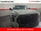 2026 Toyota Tundra Hybrid Limited