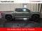 2026 Toyota Tundra Hybrid Limited