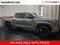 2026 Toyota Tundra Hybrid Limited