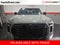 2026 Toyota Tundra Hybrid Limited