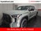 2026 Toyota Tundra Hybrid Limited