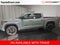 2026 Toyota Tundra Hybrid Limited