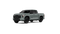 2026 Toyota Tundra Hybrid Limited