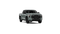 2026 Toyota Tundra Hybrid Limited