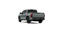 2026 Toyota Tundra Hybrid Limited