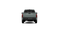 2026 Toyota Tundra Hybrid Limited