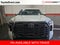 2026 Toyota Tundra Hybrid Limited