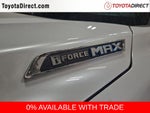 2026 Toyota Tundra Hybrid Limited