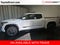 2026 Toyota Tundra Hybrid Limited
