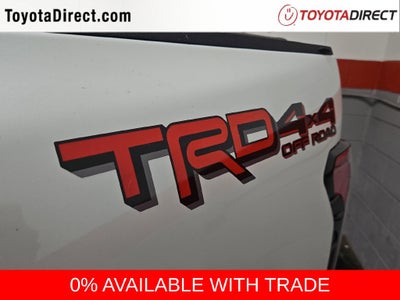 2026 Toyota Tundra Hybrid Limited