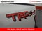 2026 Toyota Tundra Hybrid Limited
