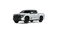 2026 Toyota Tundra Hybrid Limited