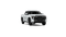 2026 Toyota Tundra Hybrid Limited