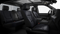 2026 Toyota Tundra Hybrid Limited