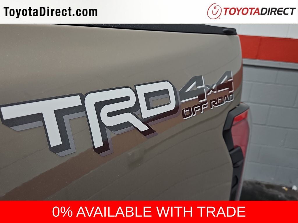 2026 Toyota Tundra Hybrid Limited