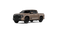 2026 Toyota Tundra Hybrid Limited