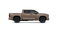 2026 Toyota Tundra Hybrid Limited