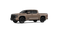 2026 Toyota Tundra Hybrid Limited