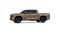 2026 Toyota Tundra Hybrid Limited