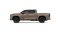 2026 Toyota Tundra Hybrid Limited