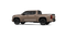 2026 Toyota Tundra Hybrid Limited