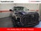 2026 Toyota Tundra Hybrid Limited