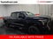 2026 Toyota Tundra Hybrid Limited