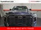2026 Toyota Tundra Hybrid Limited