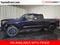 2026 Toyota Tundra Hybrid Limited
