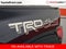 2026 Toyota Tundra Hybrid Limited