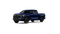 2026 Toyota Tundra Hybrid Limited