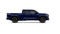 2026 Toyota Tundra Hybrid Limited
