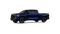 2026 Toyota Tundra Hybrid Limited