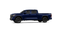 2026 Toyota Tundra Hybrid Limited