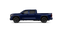 2026 Toyota Tundra Hybrid Limited