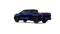 2026 Toyota Tundra Hybrid Limited