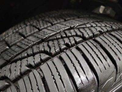 2017 BMW X5 xDrive40e