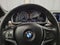 2017 BMW X5 xDrive40e