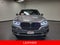 2017 BMW X5 xDrive40e