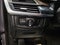 2017 BMW X5 xDrive40e