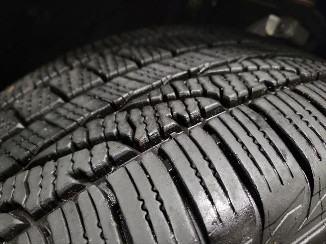 2017 BMW X5 xDrive40e